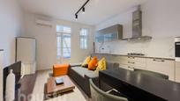 Flat for sale in Carrer Gran de Gràcia, Vila de Gràcia, imagen 2