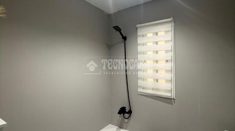 Foto 3 de Piso en venta en Centro - Corte Inglés, Talavera de la Reina