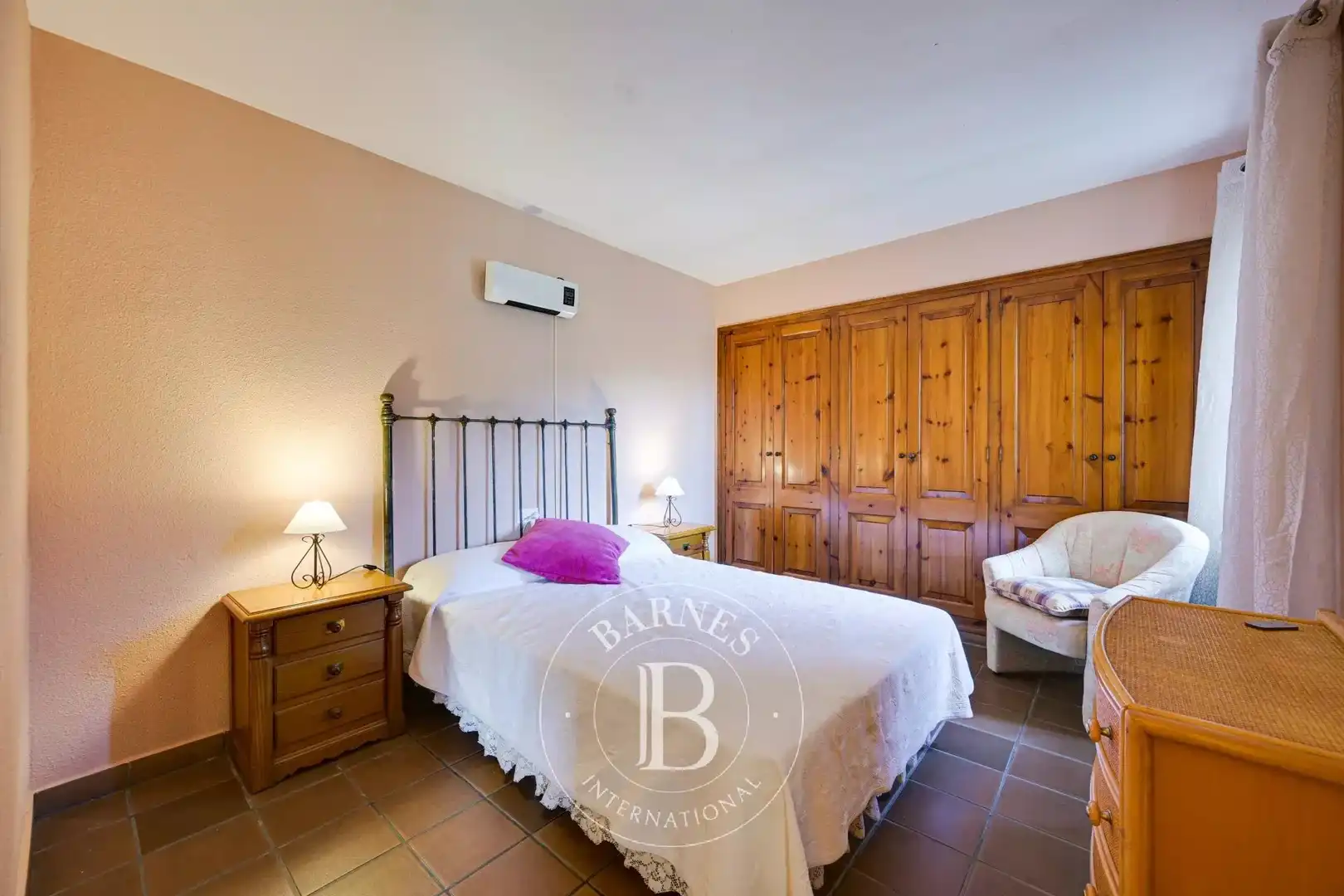 Country house with pool for sale in Cabanyes - Mas Ambrós - Mas Pallí, imagen 23