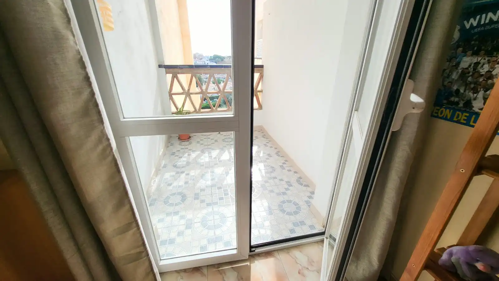 Maison mitoyenne avec terrasse à vendre à Calle Trinquete, imagen 58