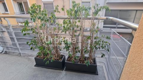 Foto 5 de Piso en venta en Centre, Mataró