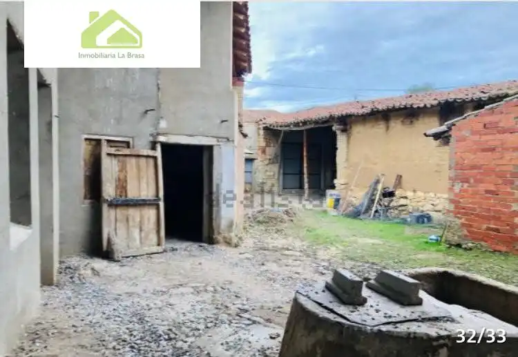 Maison à vendre à Argujillo, imagen 34
