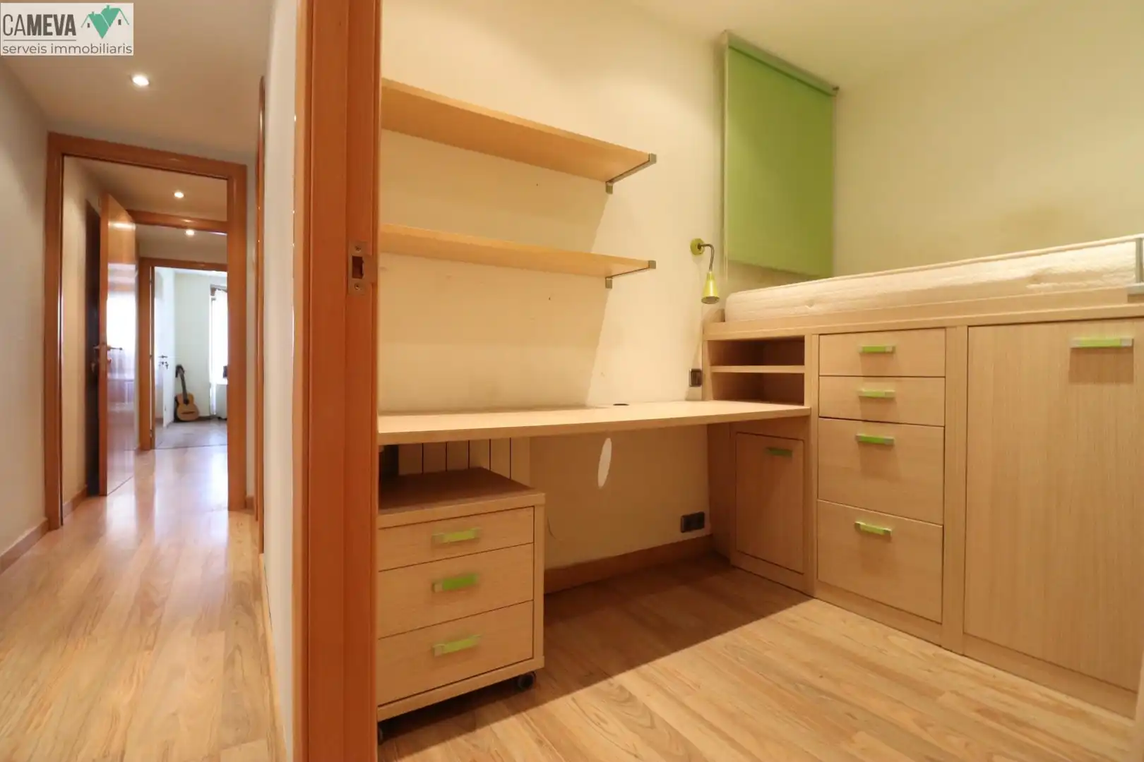 Houses for sale in Sabadell  with Air Conditioner, Heating and Private garden