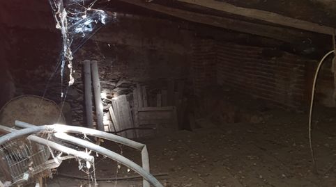 Foto 5 de Casa o xalet en venda a Cortegana, Huelva
