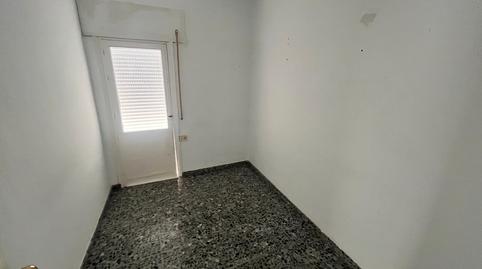 Photo 5 of Flat for sale in Calle Sagrado Corazón de Jesús, El Chorrillo - El Molino, Cádiz