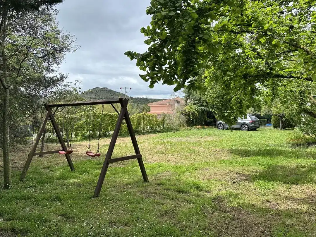 Piso en venta en Tricio, La Rioja
