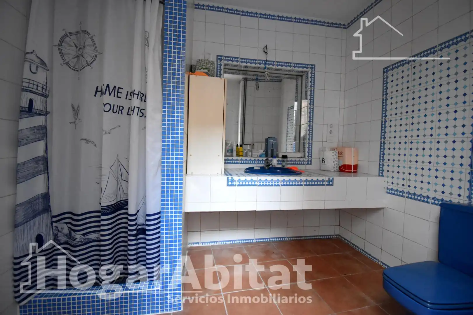 Casa en venda a Avenida Alacant, imagen 45