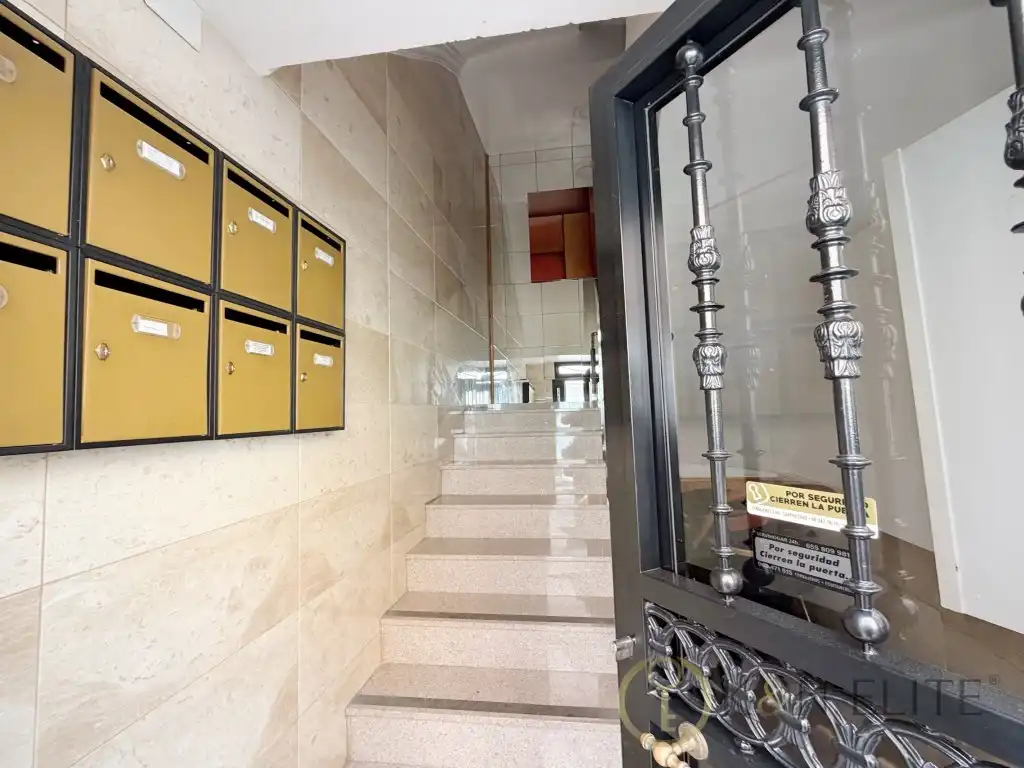 Piso en venta en Mislata