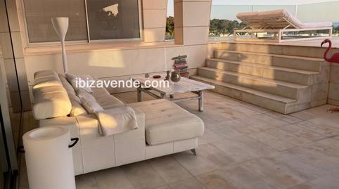 Photo 3 of Flat to rent in Cap Martinet, Cap Martinet, Santa Eulària des Riu