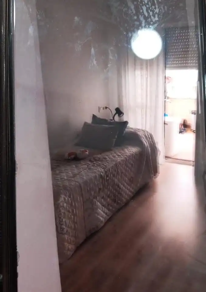 Habitación de Piso de alquiler en Melilla