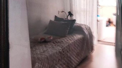 Foto 2 de Piso de alquiler en Hipódromo, Melilla Capital