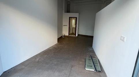 Photo 5 of Premises to rent in Rúa Míster Archer Milton Huntington, 9, Riazor - Visma, A Coruña Capital