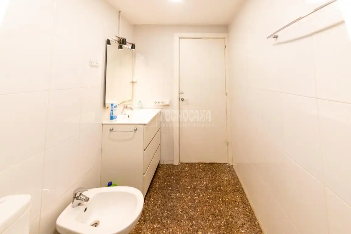 Flat with terrace for sale in Calafell Platja, imagen 3