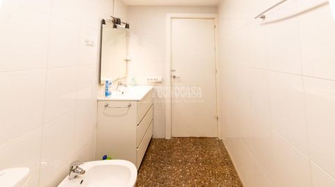Foto 3 de Piso en venta en Calafell Platja, Calafell