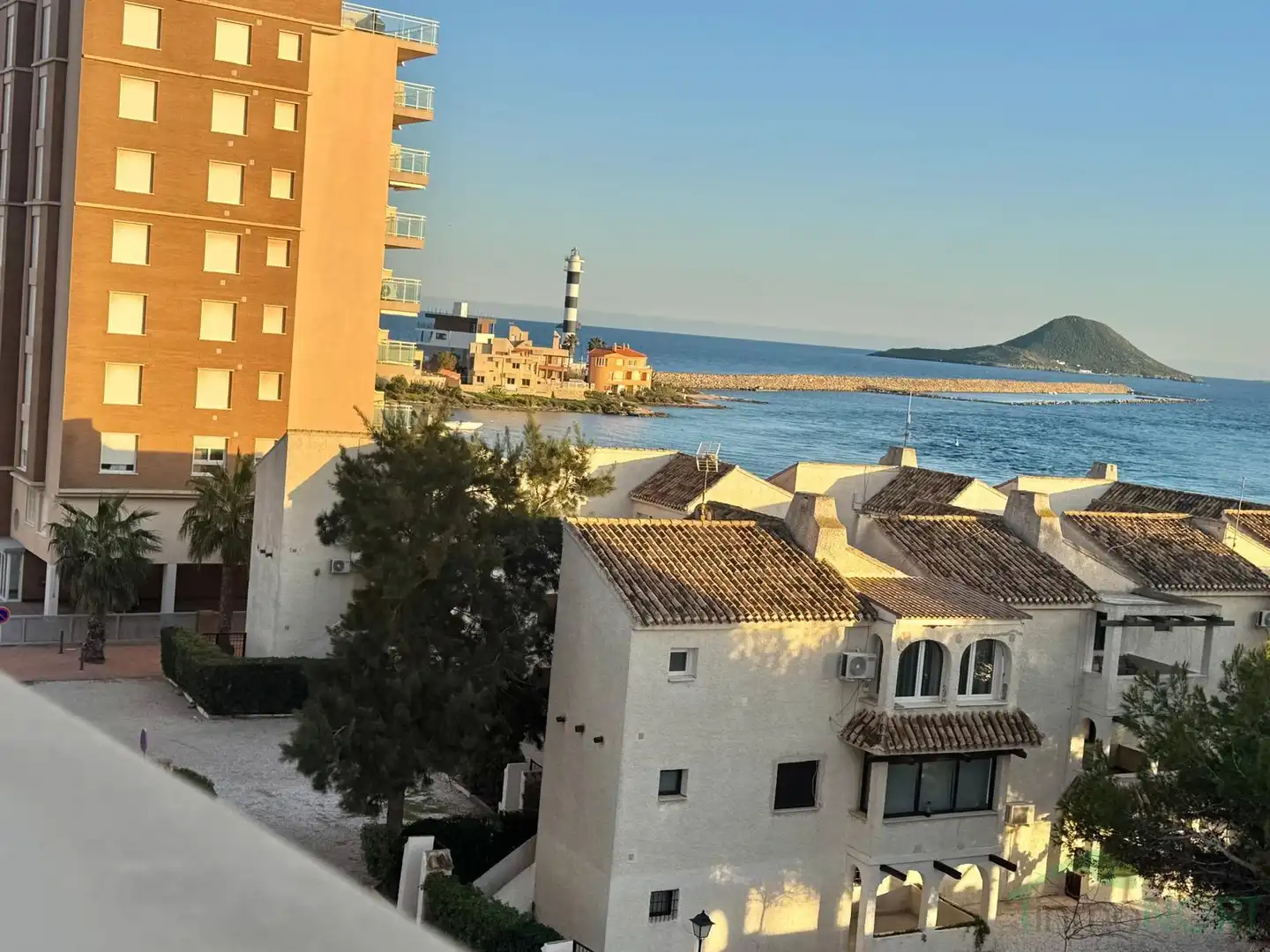 Appartamento con piscina in vendita a Playa de las Gaviotas - El Pedrucho, imagen 22