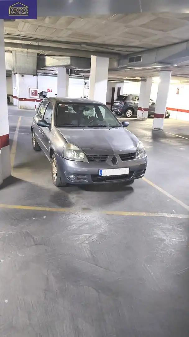 Pis amb ascensor en venda a Poniente-Sur, imagen 28