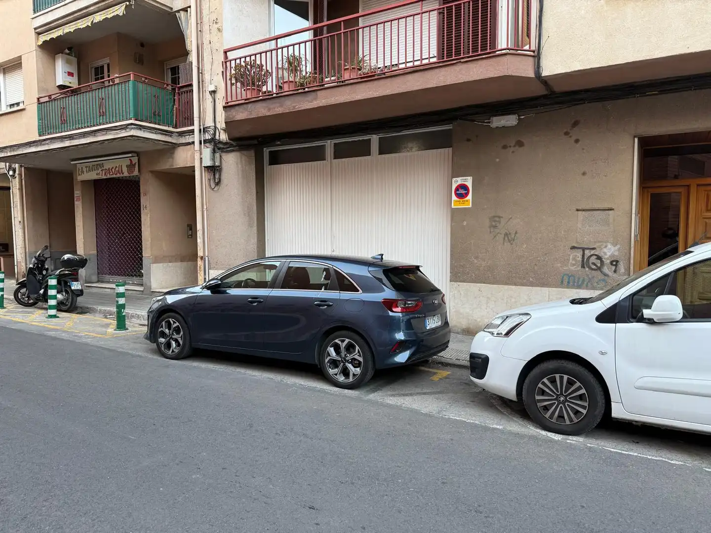 Local comercial en venta en El Tancat - Mas d'en Gual, imagen 12