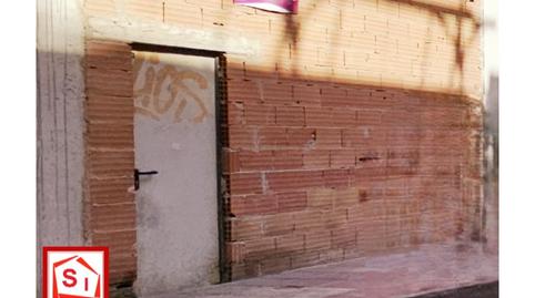 Photo 2 of Premises for rent in Santiago el Mayor,  Murcia Capital