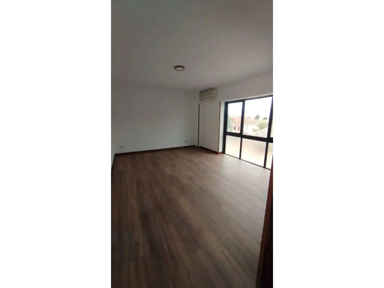 Bedroom of Flat for sale in Ocaña  with Air Conditioner and Parquet flooring