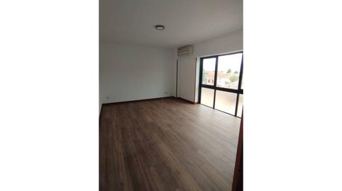 Photo 5 of Flat for sale in Calle Fernando Cadalso, Puerta de Murcia - Colegios, Ocaña