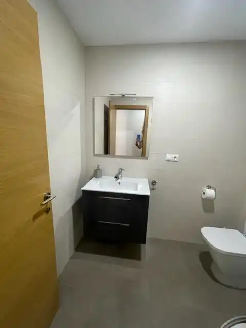 Piso con piscina en alquiler en Calle de la Salpa, imagen 16