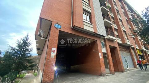 Photo 5 of Flat for sale in Artatzu - Larraskitu, Bilbao
