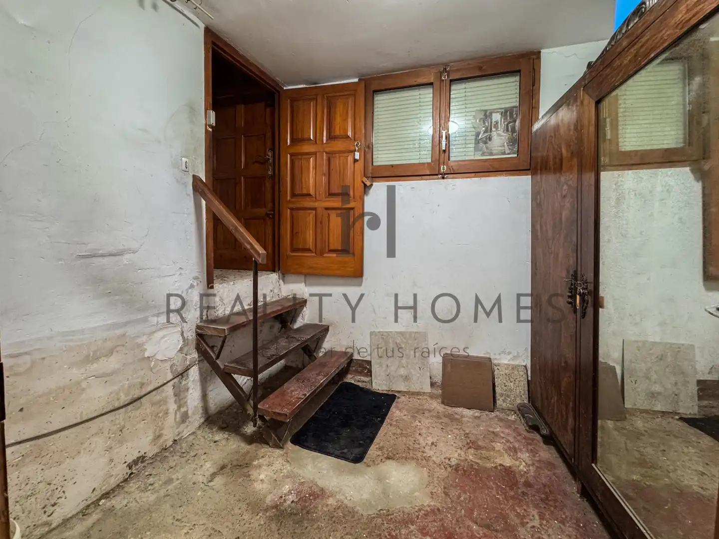 Casa o chalet en venta en L'Espluga de Francolí con Aire acondicionado, Calefacción y Amueblado
