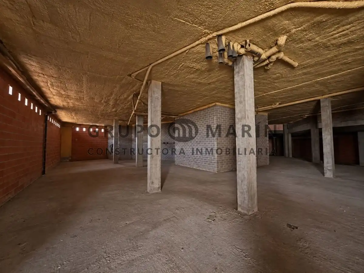 Local comercial en venda a Carrer Puigvert, imagen 2