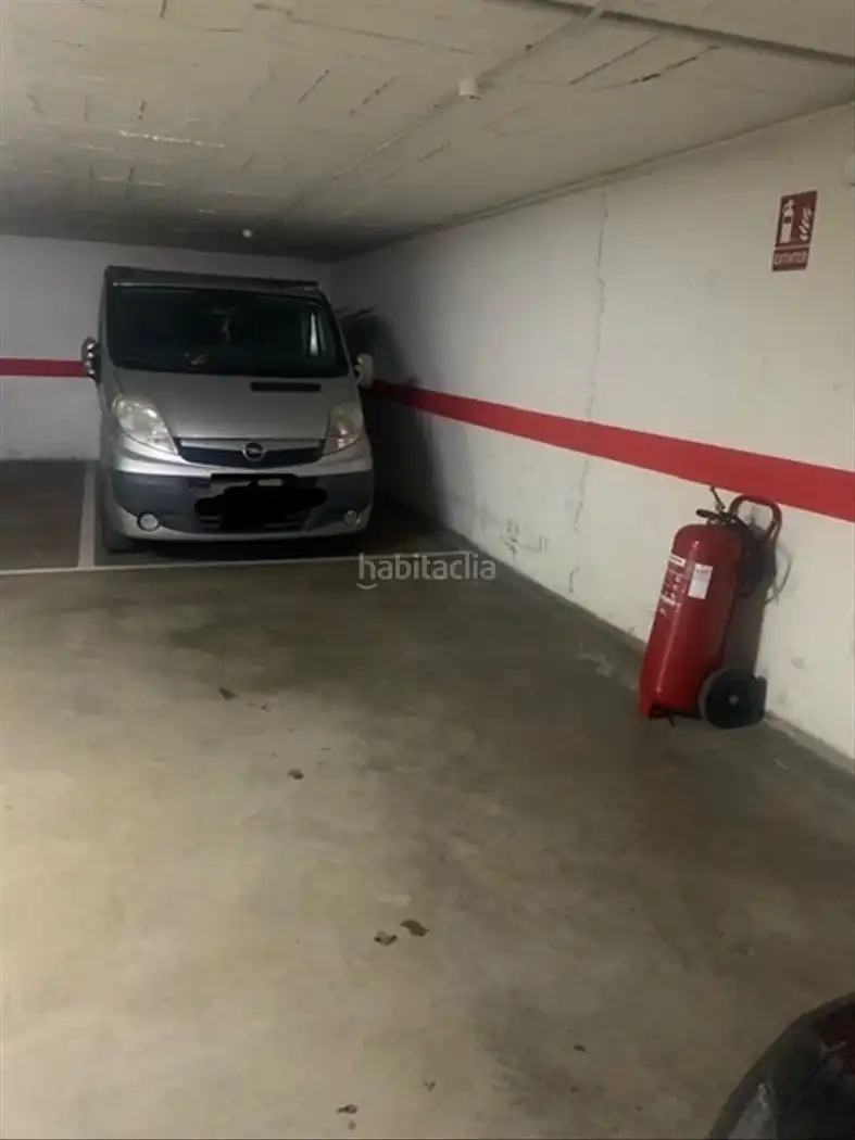 Individuel à vendre à Avinguda de Montilivi 33