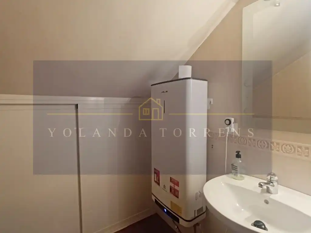 Casa o chalet en venta en Los Molinos