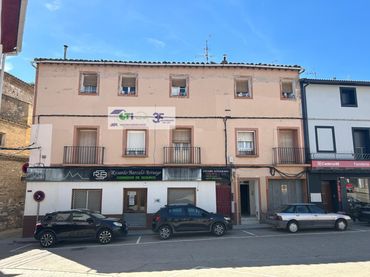 Appartement à vendre à C/ Mayor