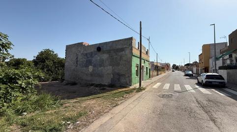 Photo 4 of Residential for sale in Torreciega, Murcia