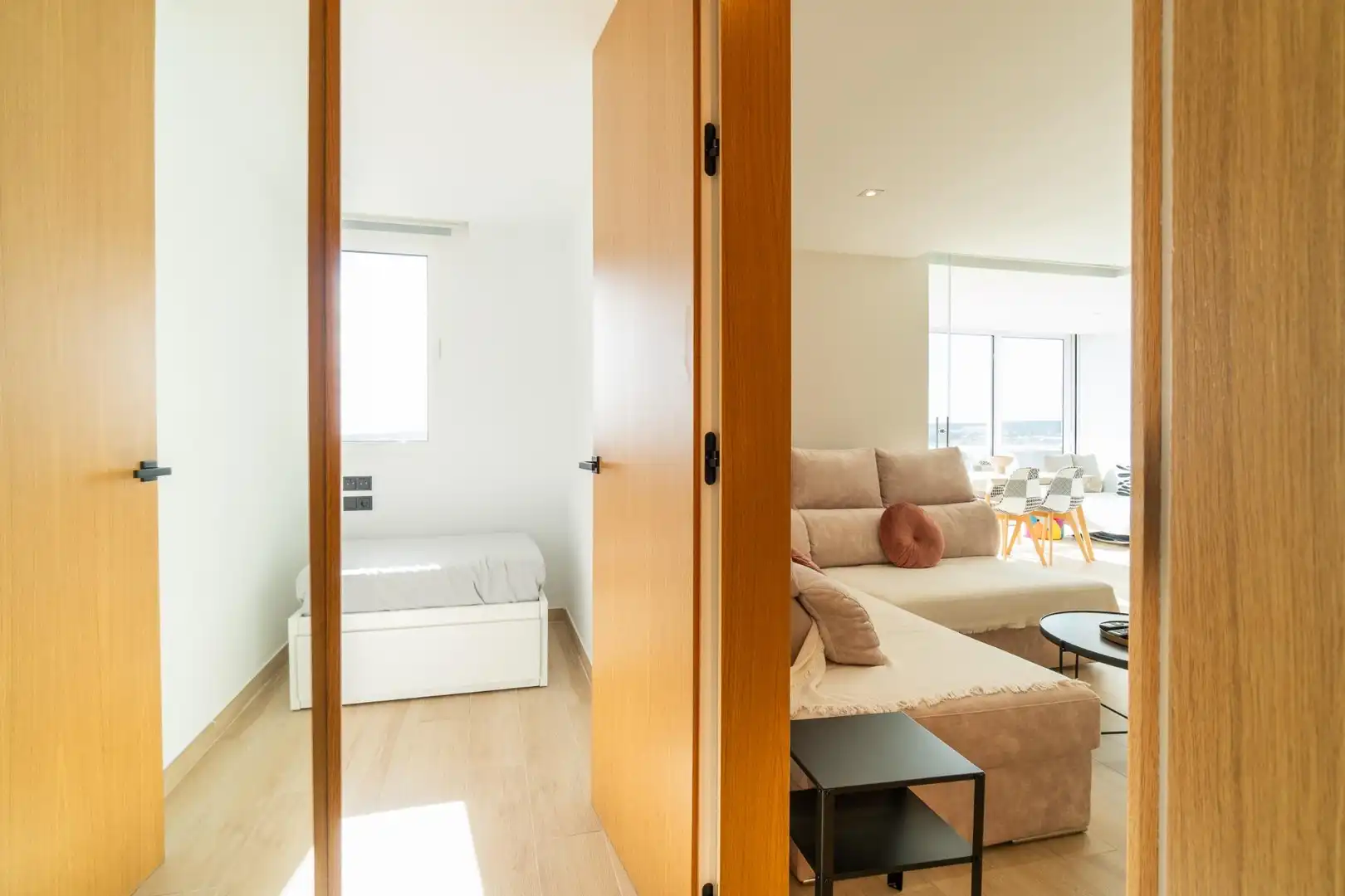 Apartment with pool for sale in San Fulgencio, imagen 22