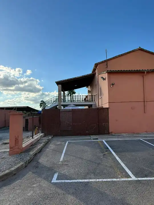 Außenansicht von Residential zum Verkauf in Marratxí