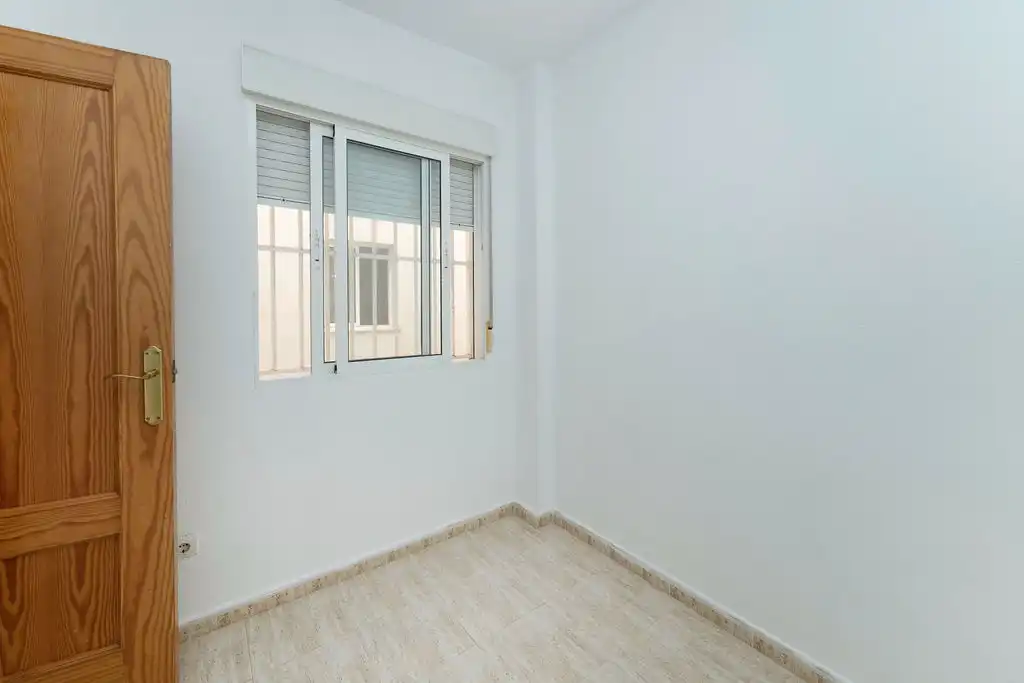 Apartamento con piscina en venta en C/ La Loma                      -  Res Pórtico Cala II  -, imagen 13