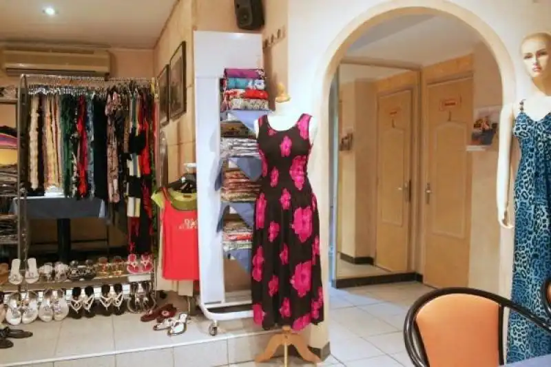 Local comercial en venda a 0, imagen 5