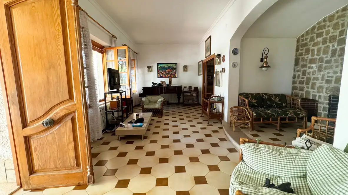 Casa en venta en Centro Urbano, imagen 21