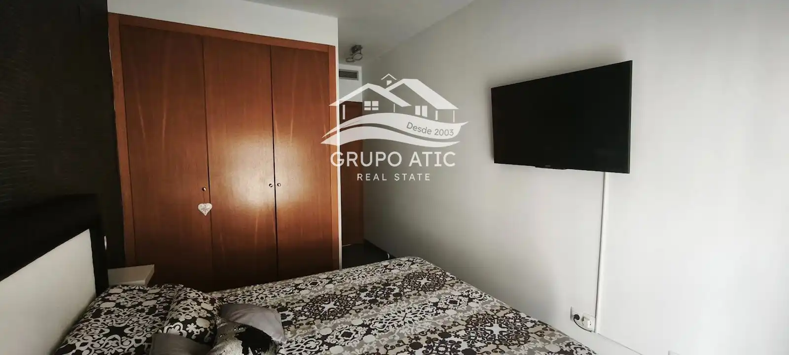 Casa a schiera in vendita a PERIODISTA MANOLO MOLES, imagen 57