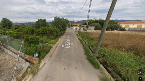 Photo 5 of Country house for sale in El Grao, Castellón