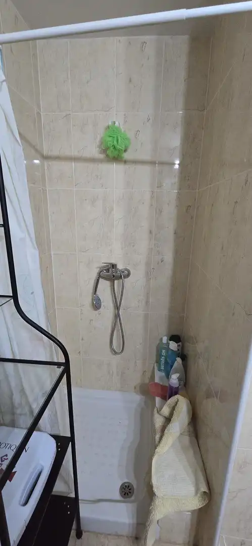 Maison à vendre à Yecla, imagen 26