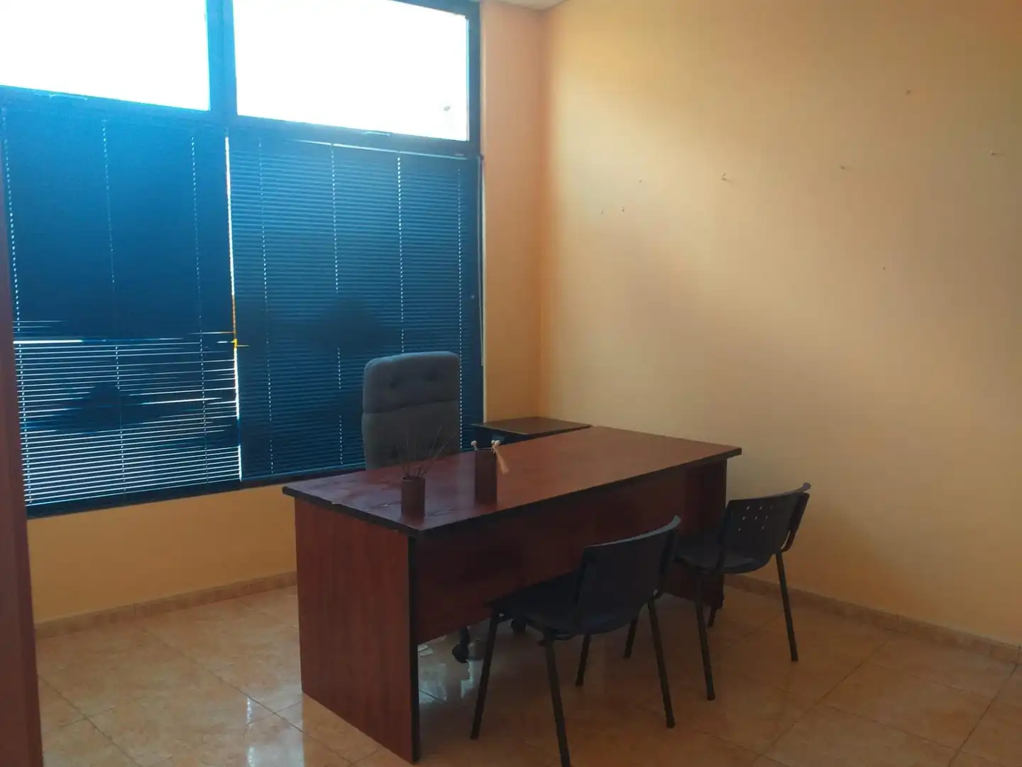 Local comercial en venda a Centro, imagen 6