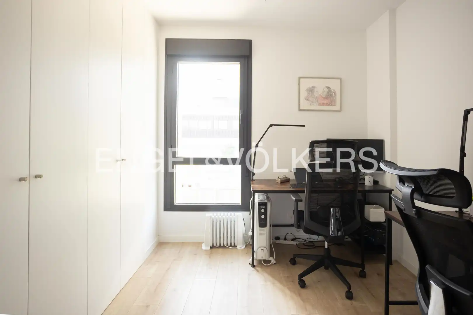 Terraced house with terrace for sale in Bellavista - La Palmera, imagen 55