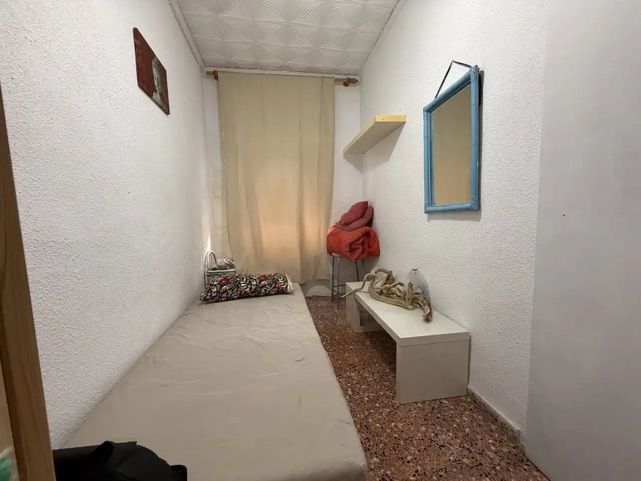 Maison jumelée à vendre à Carrer de Sant Bru 43, imagen 8