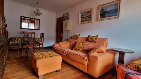 Photo 5 of Flat for sale in Ocharan Maza, Brazomar, Castro-Urdiales