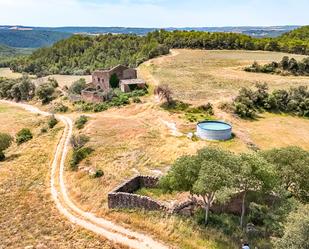 Country house zum verkauf in Olius