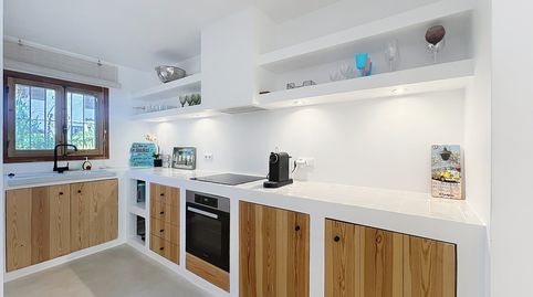 Photo 2 of Houses for sale in Benissa pueblo, Benissa