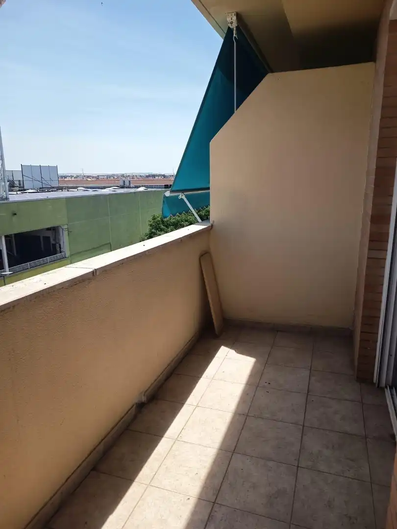 Wohnung mit Pool zum Verkauf in Noroeste, imagen 40