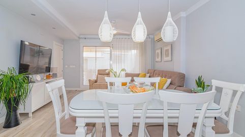 Magnífica Casa en Peligros Granada  Lista para Entrar a Vivir, imatge 2