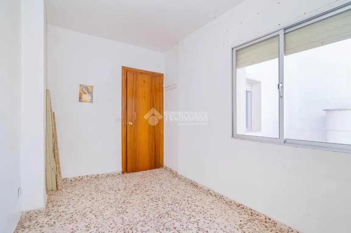 Casa pareada en venta en Rute, imagen 31