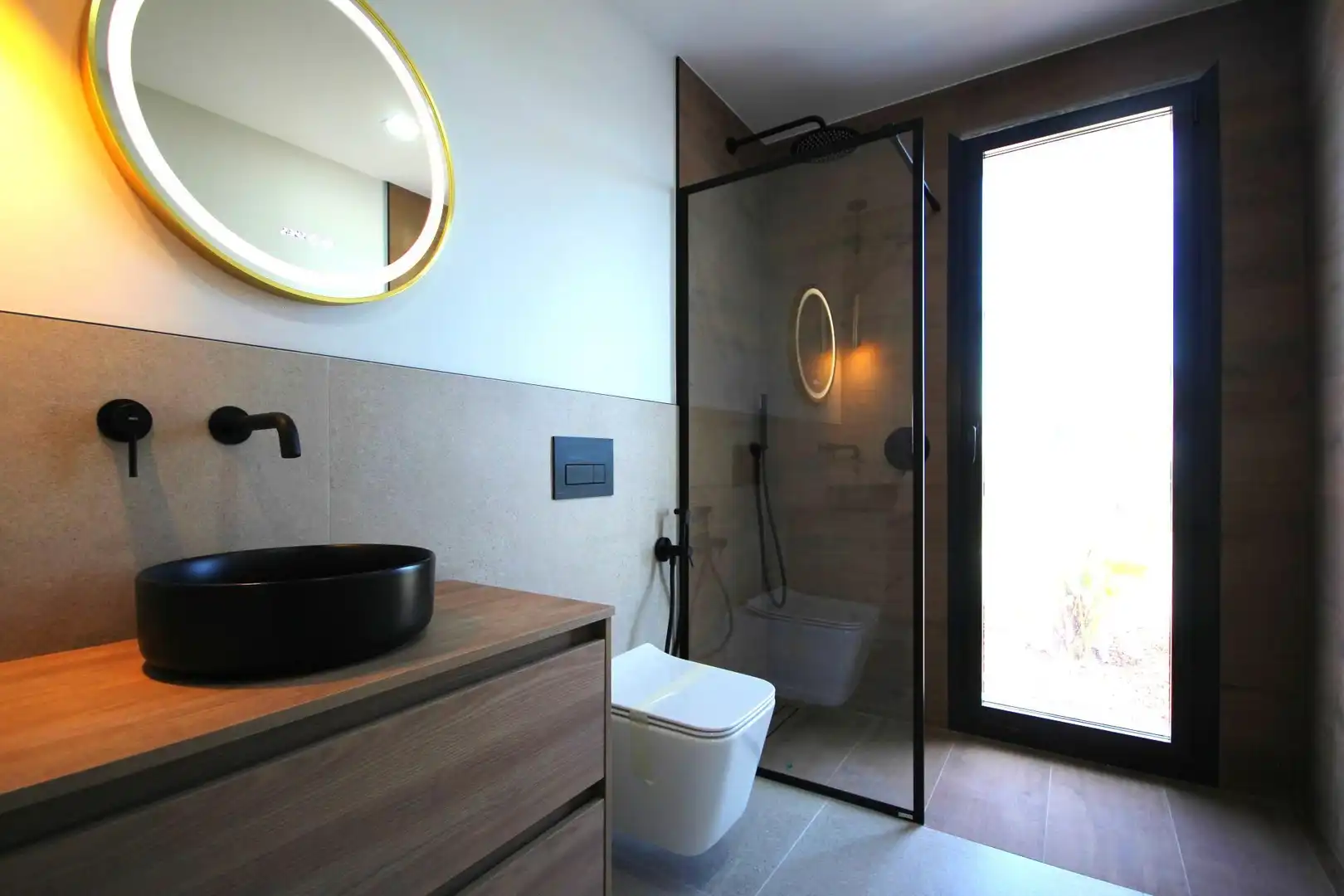 Casa con piscina en venta en La Alberca, imagen 20